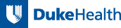 Duke Health