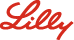 Eli Lilly