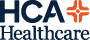 HCA Healthcare