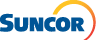 Suncor