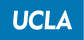 UCLA