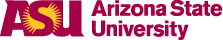 Arizona State University