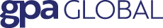 GPA Global