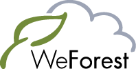 WeForest