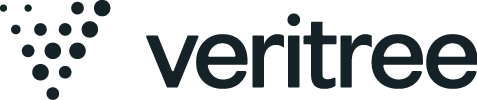 veritree