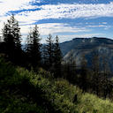 British Columbia (Cariboo)