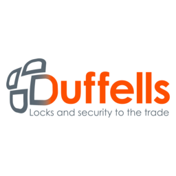 Duffells