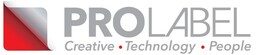 ProLabel