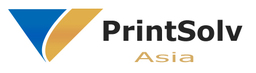 PrintSolv Asia