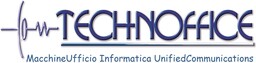 TECHNOFFICE