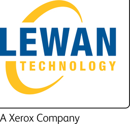 Lewan Technology