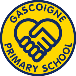Gascoigne School