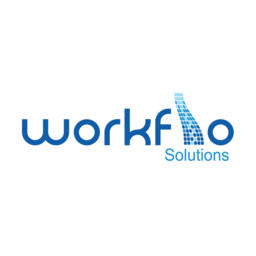 Workflo Solutions