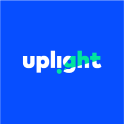 Uplight
