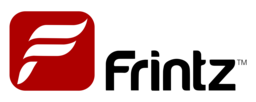 Frintz