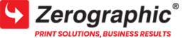 Zerographic Systems Limited