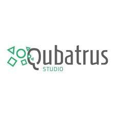 Qubatrus