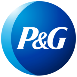 Procter & Gamble