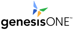 genesisONE