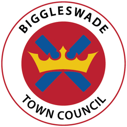 BIGGLESWADE TOWN COUNCIL