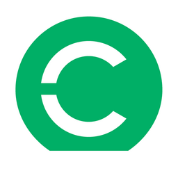 Costenaro Assicurazioni S.r.l.