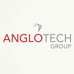Anglotech Group