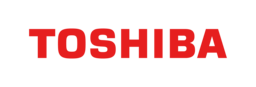 Toshiba Tec Canada Business Solutions Inc.
