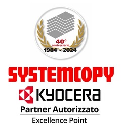 SYSTEMCOPY SRL