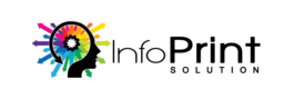 Info Print Solution