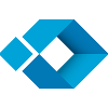 Mill Rock Packaging Partners