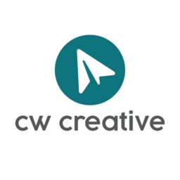 CW Creative