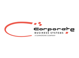 SumnerOne - Springfield