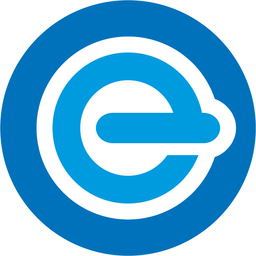 oeDigital