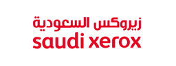 Saudi Xerox