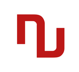 TECNUFFICIO SRL