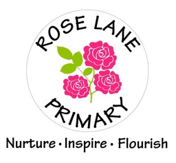 Rose Lane Primary  School