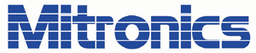 Mitronics Corporation