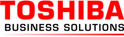 TOSHIBA BUSINESS SOLUTIONS NY Albany