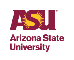 Arizona State University