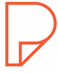 Prestone Press