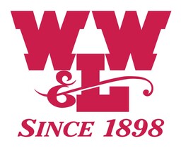 Weldon, Williams & Lick, Inc