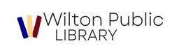Wilton Public Library