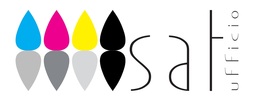 SAT UFFICIO SRL