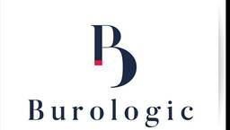 Burologic