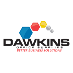 Dawkins Office Supplies