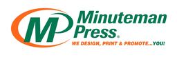 Minuteman Press 