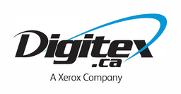 Xerox Business Solutions Canada ULC