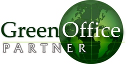 Green Office Partner