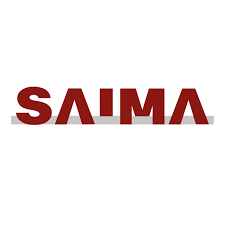 SAIMA SICUREZZA SPA