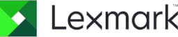 Lexmark